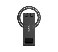 Ulanzi MA60 mini trépied MagSafe pliable - Noir