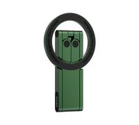 Ulanzi MA60 mini trépied MagSafe pliable - Vert