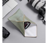 Ulanzi Magic Wrap chiffon de protection et rangement Medium (35x35cm)