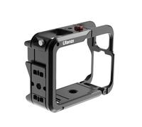 Ulanzi IN-02 cage métallique pour Insta360 Ace & Ace Pro