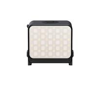 Ulanzi-Mini lampe vidéo LED LM18 5600K,DJI Osmo Action 4/3 et Pocket 3 - Type LM18