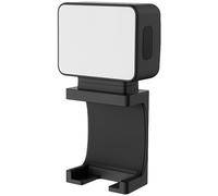 ULANZI Mini Light pour DJI Pocket 3