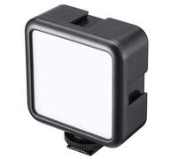 ULANZI Mini Pocket Light LED 49 RGB Noir