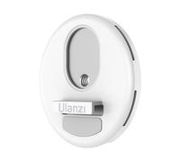 Ulanzi MK-01 support pour caméra de continuité pour MacBook avec fixation MagSafe pour iPhone