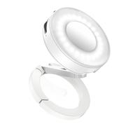 Ulanzi ML05 MagLock Mini Light magnétique - Blanc