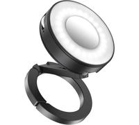 Ulanzi ML05 MagLock Mini Light magnétique - noir