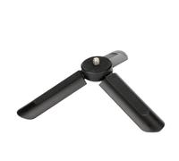 Ulanzi MT-05 mini-trépied de table avec filetage 1/4" pour appareils photo et stabilisateurs