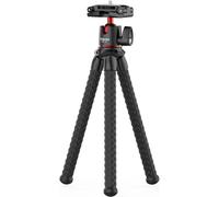Ulanzi - Mini trépied Flexible MT-11