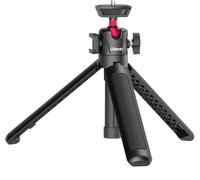 Ulanzi Trépied MT-16 avec perche à selfie