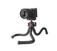 Ulanzi - MT-33 Mini Trépied avec griffe flash