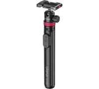 Ulanzi MT-44 B Trépied perche à selfie 2 en 1 (Bluetooth)