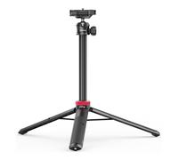 Ulanzi MT-44 Extensibles Vlog Trépied