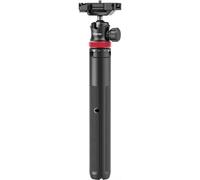 Ulanzi MT-44 Selfie Stick Trépied téléphone et appareil photo, 146cm
