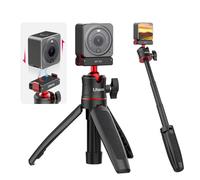 Ulanzi MT-50 Magnetic Quick Release Tripod for DJI Osmo 360 Action 2/3/4