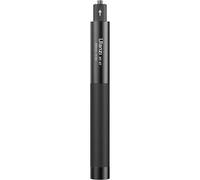 Ulanzi MT-57 perche à selfie invisible 81cm pour Insta360 et GoPro