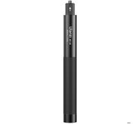 Ulanzi MT 57 perche selfie extensible 80 cm pour GoPro Hero 12 11 10 9 8 7 Insta360 X3