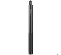 Ulanzi MT 58 perche selfie extensible 120 cm pour GoPro Hero 12 11 Insta360 X3 filetage 1 4