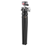 Ulanzi MT-68 trépied flexible avec fixation CLAW et capacité de charge de 3 kg