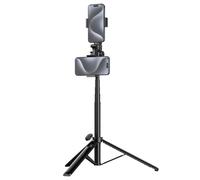 Ulanzi MT-70 T027GBB1 Kit trépied pour Selfie