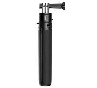 Ulanzi MT-74 Go Quick II perche à selfie trépied 53 cm magnétique