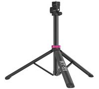 ULANZI MT-89 Trépied en Aluminium 208cm