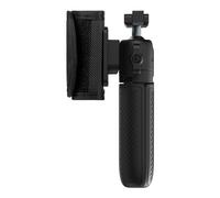 Ulanzi MT66 Clipmate mini trépied pour DJI Osmo Action & 360