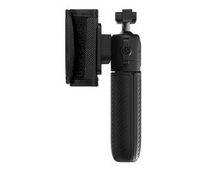 Ulanzi MT66 Clipmate mini trépied pour DJI Osmo Action & 360