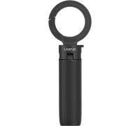 Ulanzi MT71 Mini perche à selfie magnétique