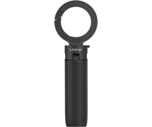 Ulanzi MT71 Mini perche à selfie magnétique