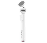 Ulanzi MT85 Quadpod trépied auto-ouvert 150cm MagSafe - blanc