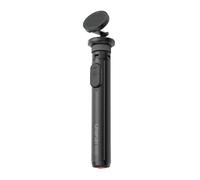 Ulanzi MT85 Quadpod trépied auto-ouverture 150cm MagSafe - noir