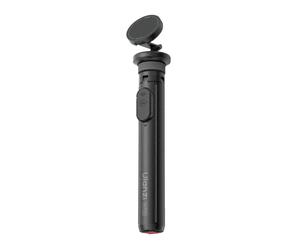 Ulanzi MT85 Quadpod trépied auto-ouverture 150cm MagSafe - noir