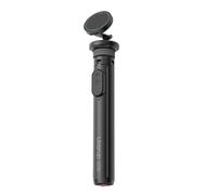 ULANZI MT85 Trépied Magnétique [Ouverture Automatique] 150cm, Support à Quatre Pieds, Bâton à Selfie Pop Open, Aimant 25 N, Perche à Selfie Bluetooth Compatible avec iPhone 18 17 16 15 14 13 Magsafe