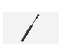 Ulanzi MT86 Quadpod trépied auto-ouverture 150cm avec pince - noir