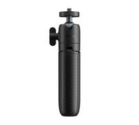 Ulanzi MT88 ClipMate perche à selfie trépied avec fixation pour sac à dos
