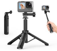 ULANZI MT95 Mini trépied Selfie Stick Stand pour GoPro Hero