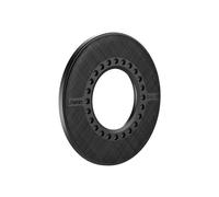 Ulanzi O-LOCK autocollant magnétique pour smartphone et coque de téléphone