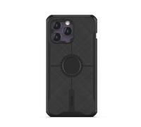 Ulanzi O-Lock Coque à dégagement Rapide pour iPhone 14 Pro Max