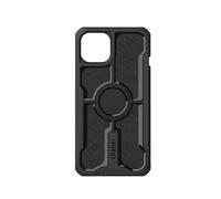 Ulanzi O-LOCK coque smartphone pour iPhone 13 Pro avec système Quick Release