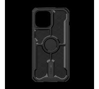 Ulanzi O-LOCK coque pour smartphone iPhone 13 Pro Max avec fixation Quick Release