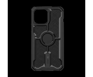 Ulanzi O-LOCK coque pour smartphone iPhone 13 Pro Max avec fixation Quick Release