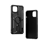 Ulanzi O-LOCK coque smartphone pour iPhone 13 avec système Quick Release