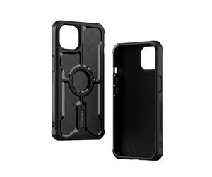 Ulanzi O-LOCK coque smartphone pour iPhone 13 avec système Quick Release