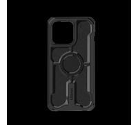 Ulanzi O-LOCK coque smartphone pour iPhone 13 Pro avec système Quick Release