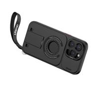Ulanzi O-Lock Étui à libération Rapide pour iPhone 15 Pro