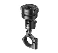 Ulanzi O-LOCK support moto avec fixation réglable pour tubes dès 20,5 mm