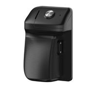 Ulanzi O-Lock Poignée d'obturation pour iPhone 15 Pro/Pro Max