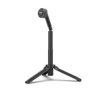 Ulanzi O-LOCK Selfie Stick Tripod avec fixation magnétique O-LOCK pour accessoires