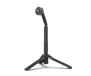 Ulanzi O-LOCK Selfie Stick Tripod avec fixation magnétique O-LOCK pour accessoires