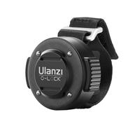 Ulanzi O-LOCK Strap Quick Release Mount - sangle de fixation rapide compatible avec accessoires O-LOCK
